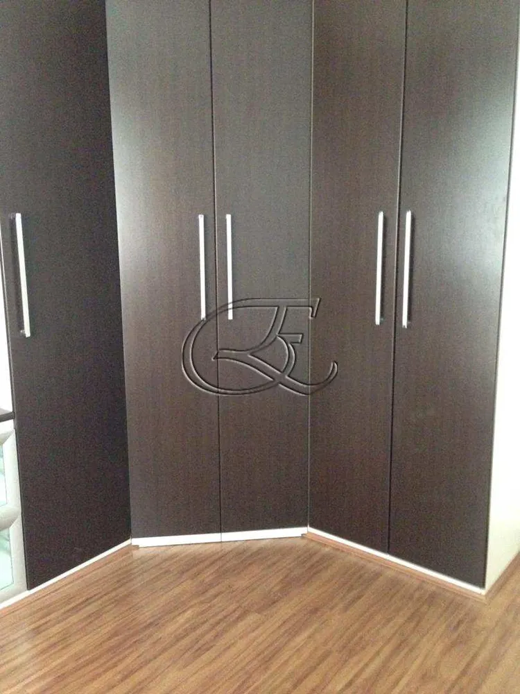 Apartamento, 2 quartos, 74 m² - Foto 5