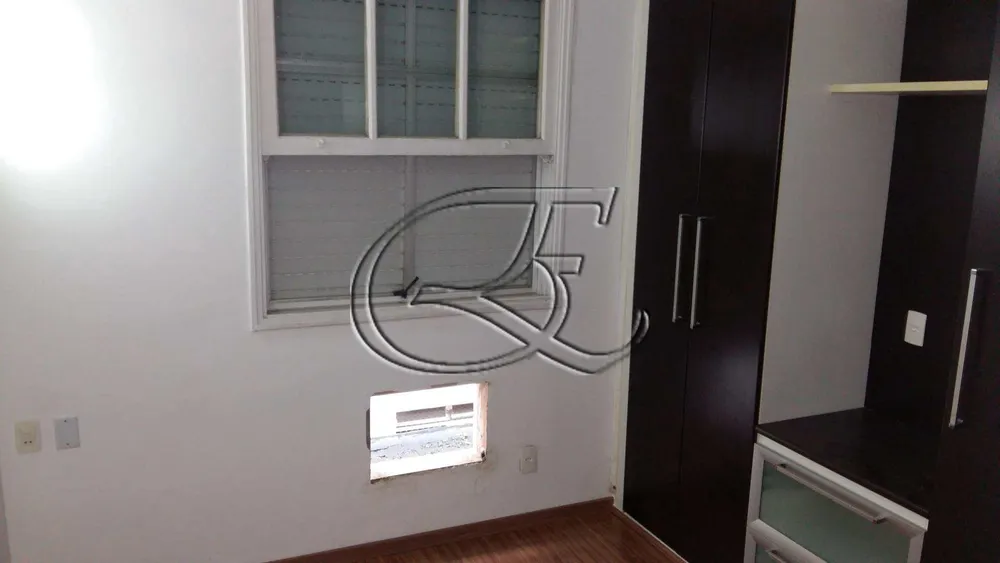 Apartamento, 2 quartos, 74 m² - Foto 9