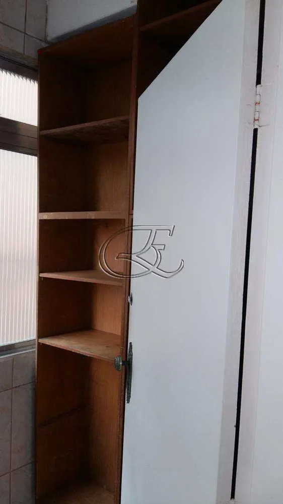 Apartamento, 2 quartos, 74 m² - Foto 15
