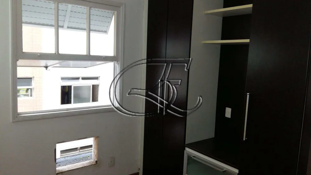 Apartamento, 2 quartos, 74 m² - Foto 8