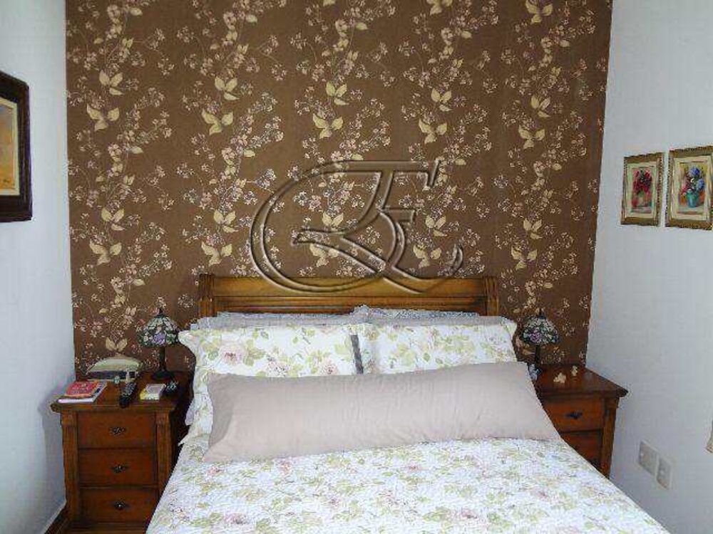 Apartamento, 3 quartos, 180 m² - Foto 6