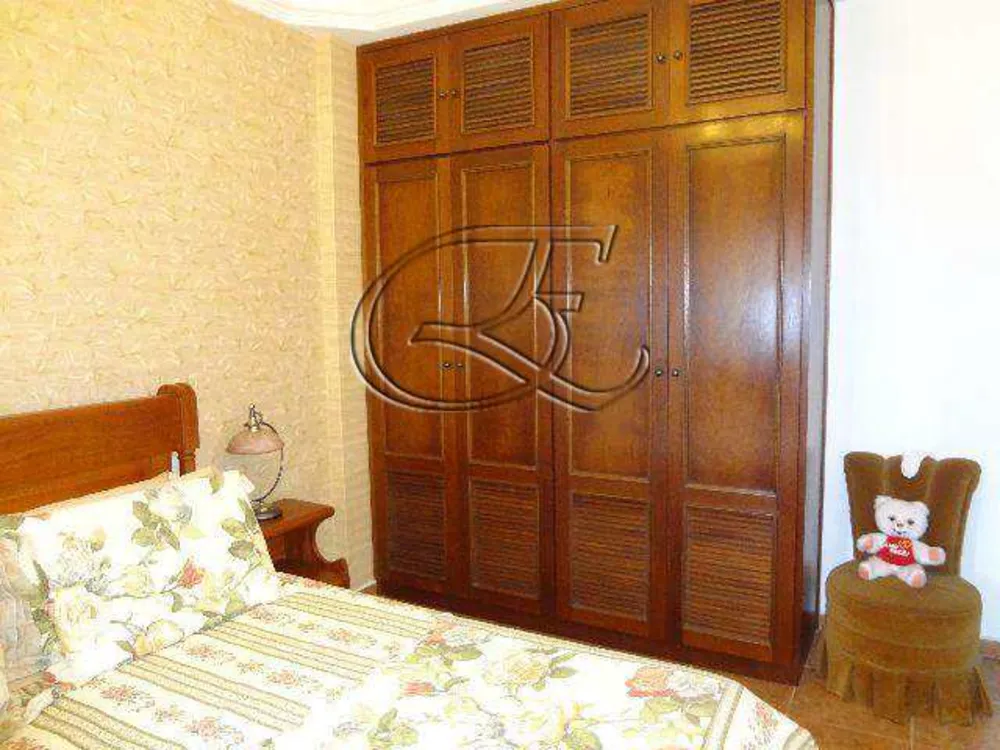 Apartamento, 3 quartos, 180 m² - Foto 9