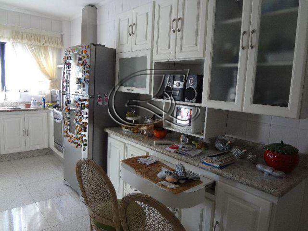 Apartamento, 3 quartos, 180 m² - Foto 10