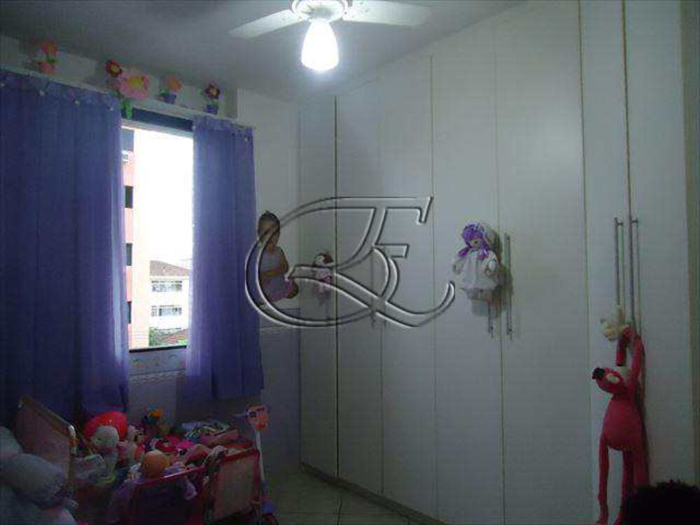 Apartamento, 2 quartos, 76 m² - Foto 3