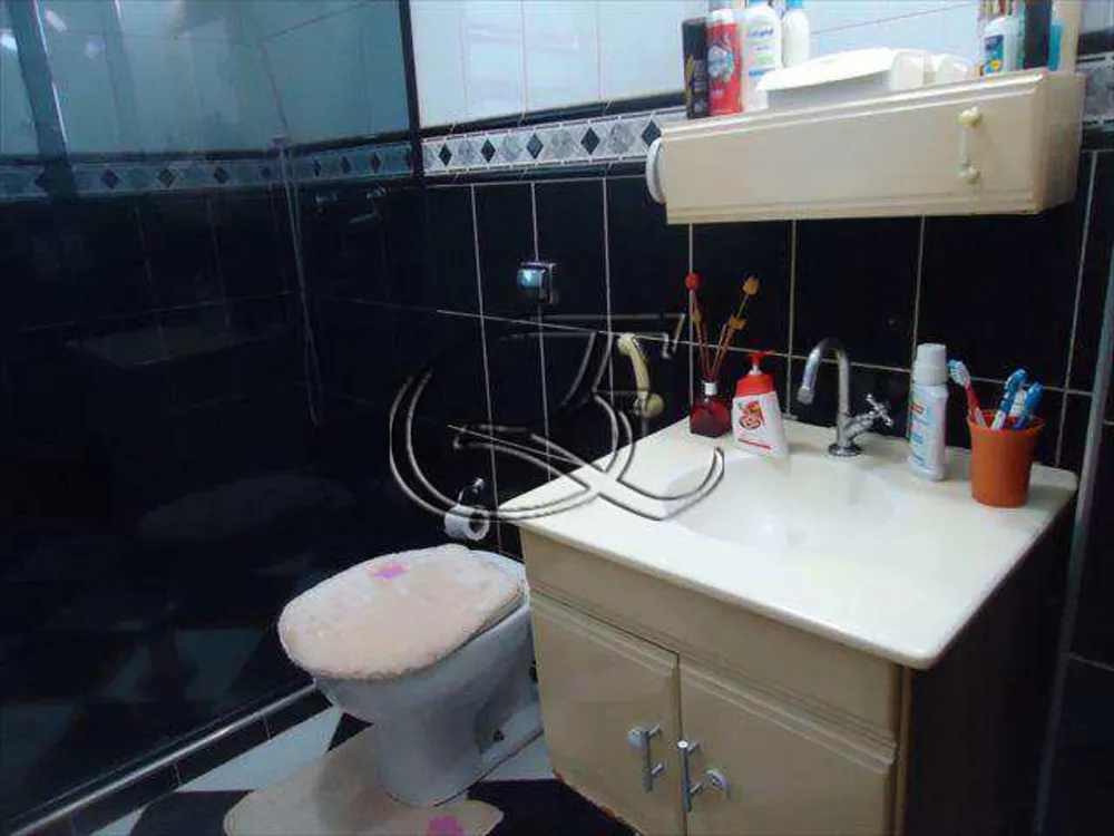 Apartamento, 2 quartos, 76 m² - Foto 9