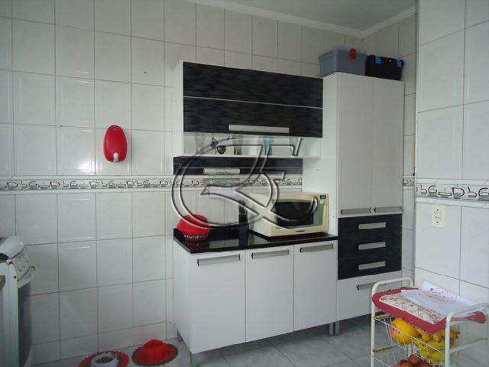 Apartamento, 2 quartos, 76 m² - Foto 1
