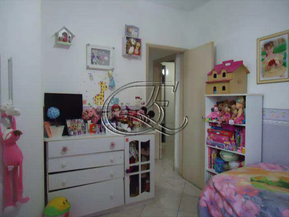 Apartamento, 2 quartos, 76 m² - Foto 7