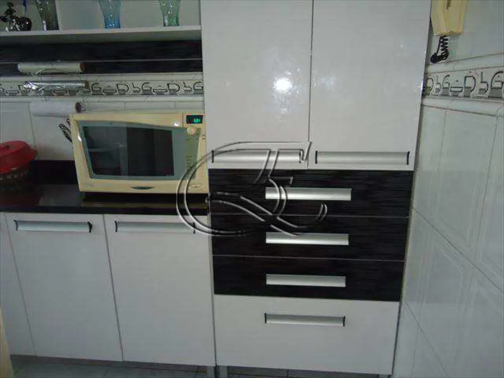 Apartamento, 2 quartos, 76 m² - Foto 10