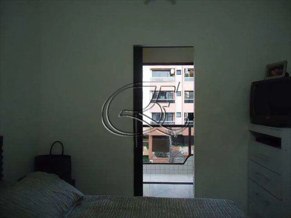 Apartamento, 2 quartos, 76 m² - Foto 3