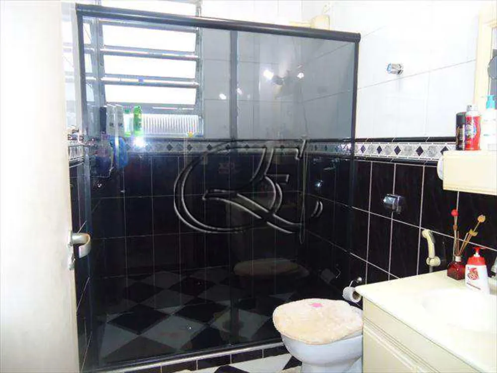 Apartamento, 2 quartos, 76 m² - Foto 8