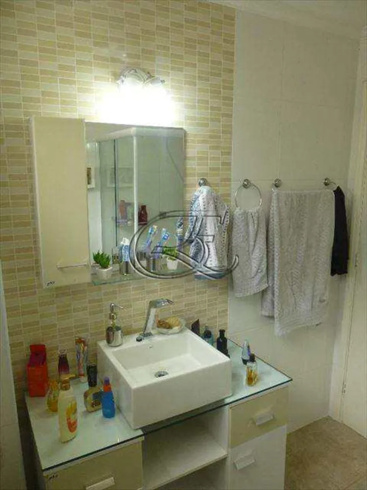 Apartamento, 3 quartos, 110 m² - Foto 7