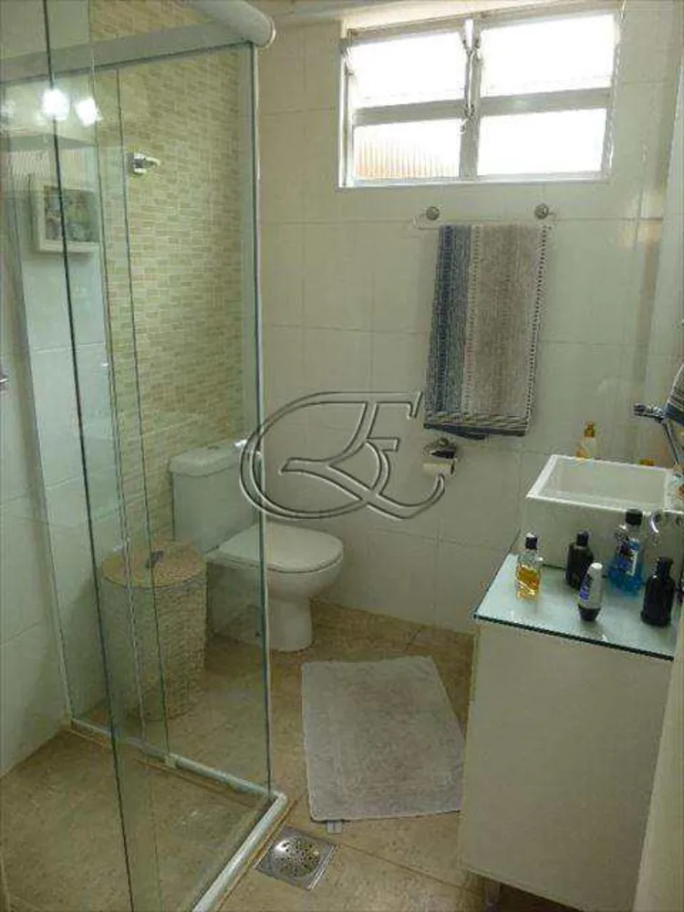 Apartamento, 3 quartos, 110 m² - Foto 3