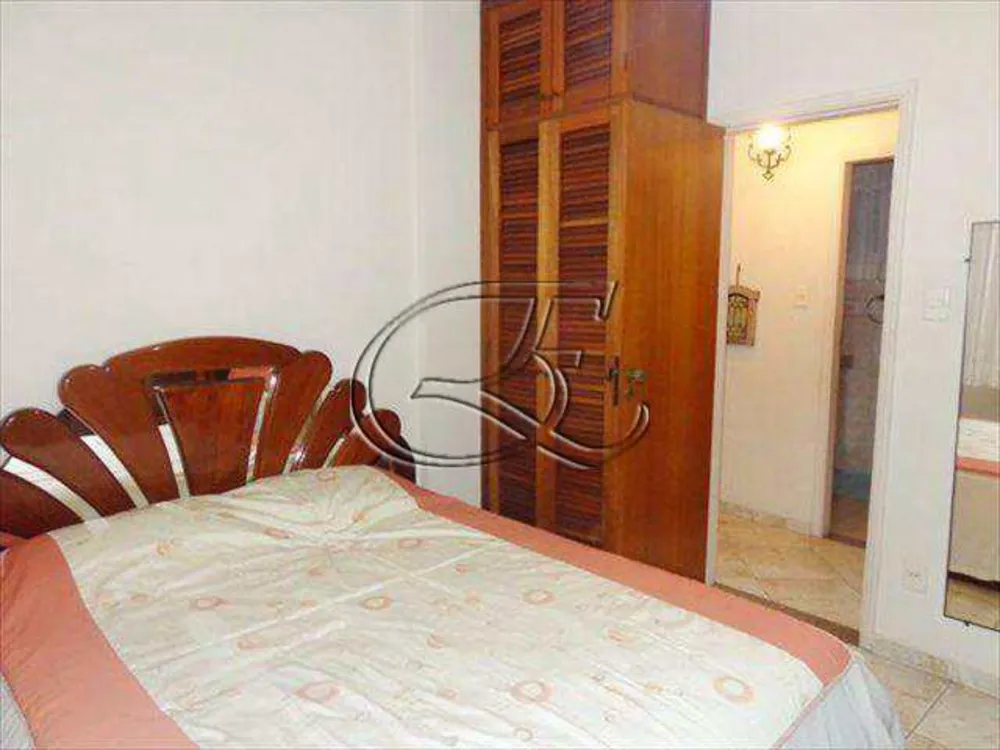 Apartamento, 3 quartos, 106 m² - Foto 4