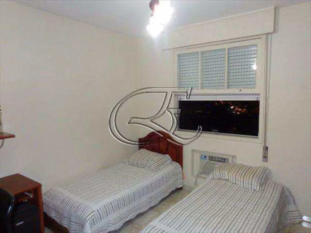 Apartamento, 3 quartos, 106 m² - Foto 7