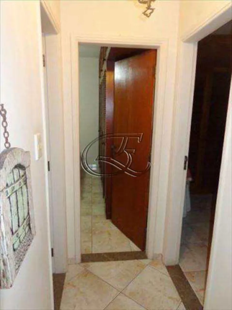 Apartamento, 3 quartos, 106 m² - Foto 3