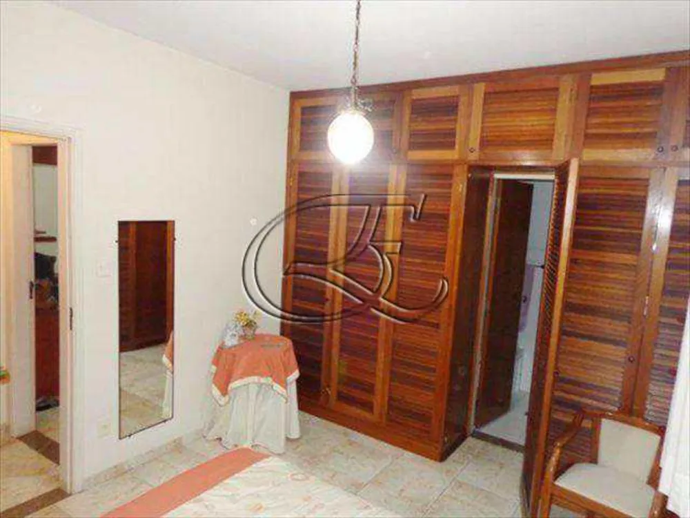 Apartamento, 3 quartos, 106 m² - Foto 5