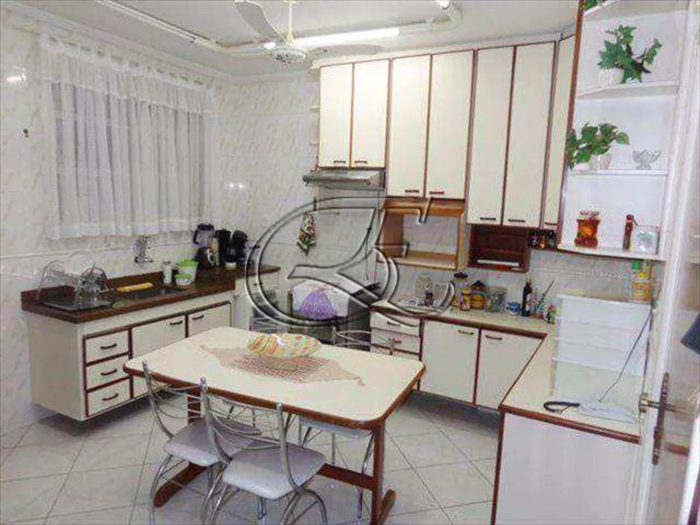 Apartamento, 3 quartos, 106 m² - Foto 10