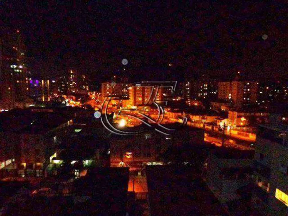 Apartamento, 3 quartos, 106 m² - Foto 12