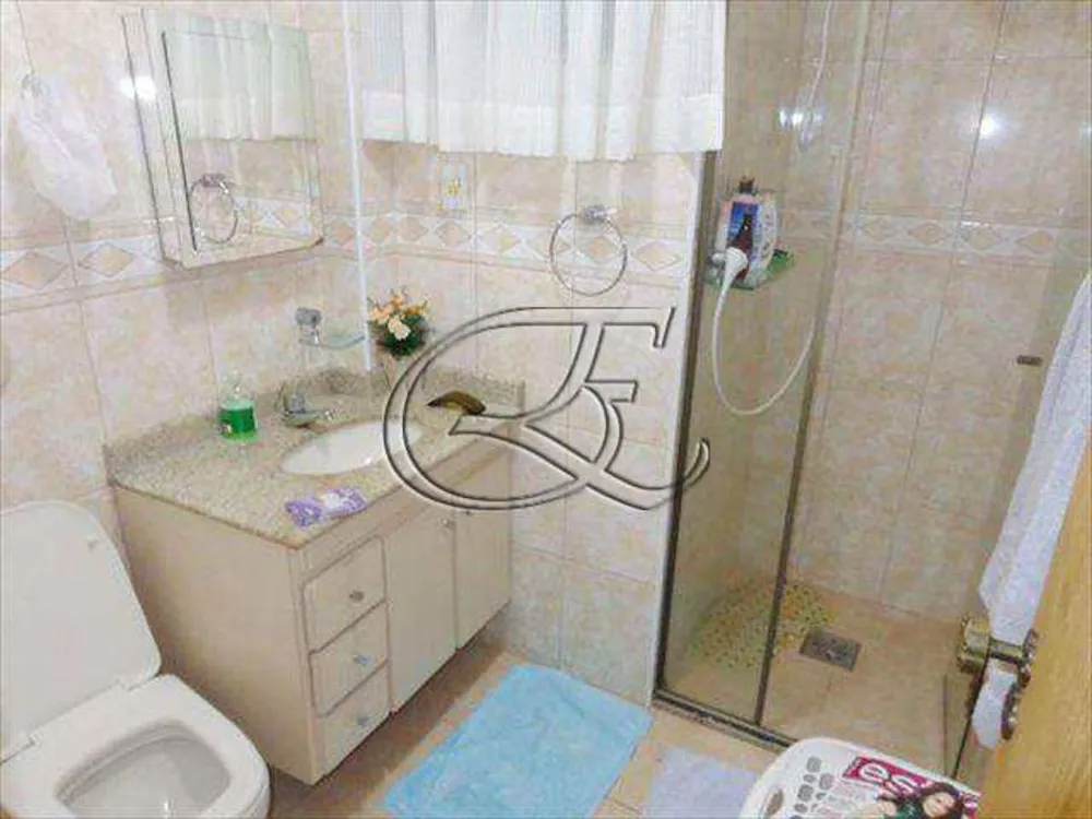 Apartamento, 3 quartos, 106 m² - Foto 9