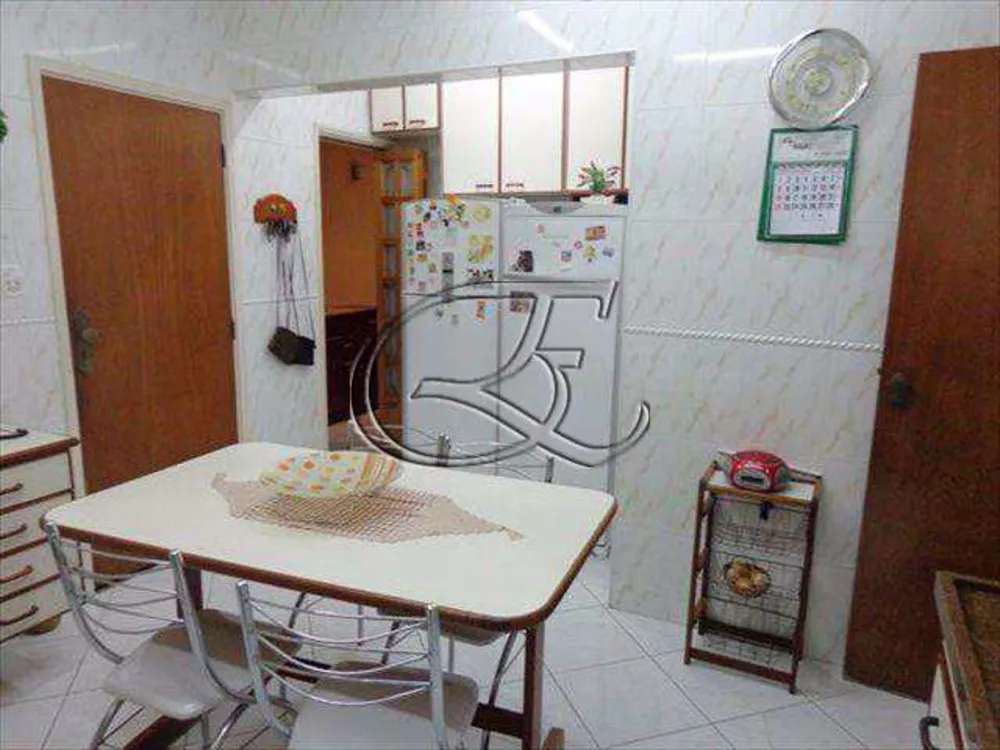 Apartamento, 3 quartos, 106 m² - Foto 11