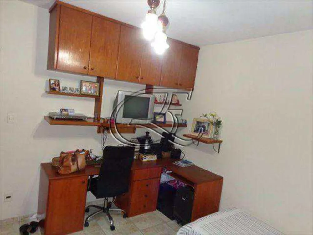 Apartamento, 3 quartos, 106 m² - Foto 8