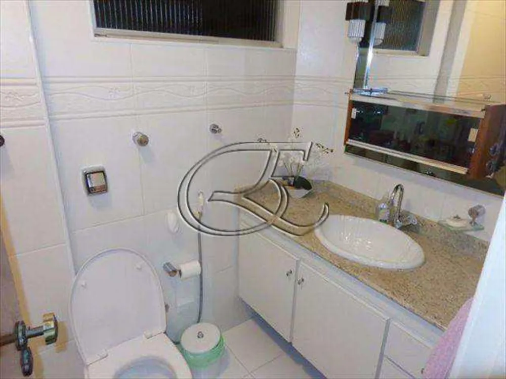Apartamento, 3 quartos, 106 m² - Foto 6