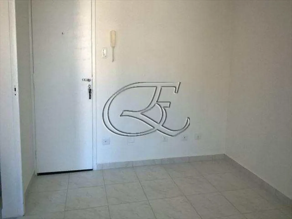 Apartamento, 1 quarto - Foto 1