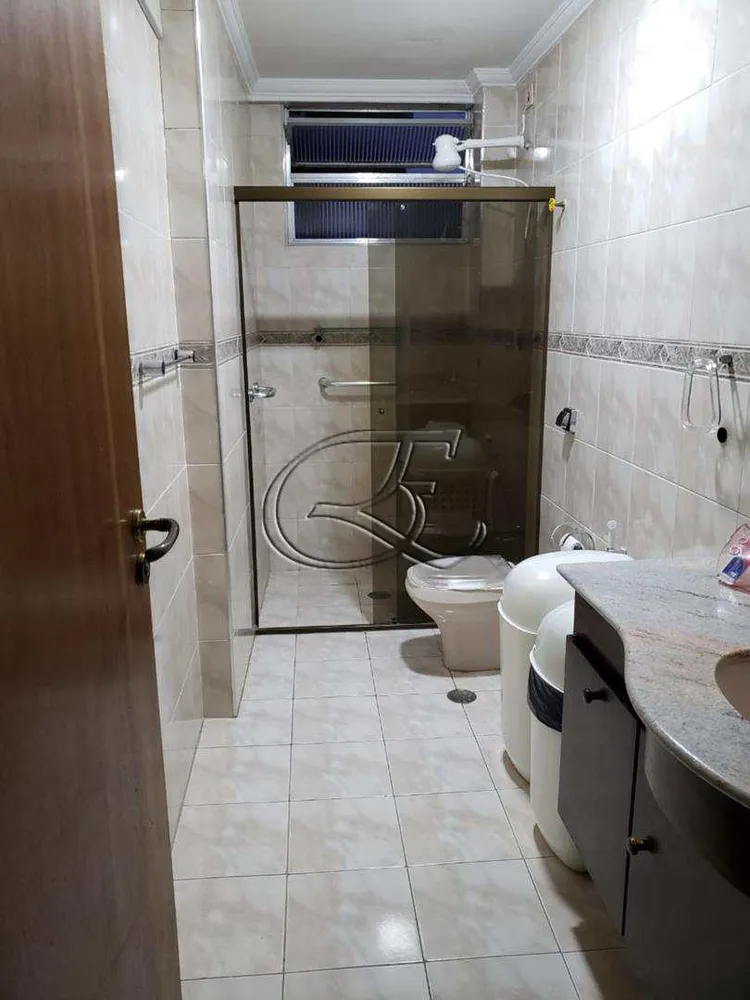 Apartamento, 3 quartos, 140 m² - Foto 8