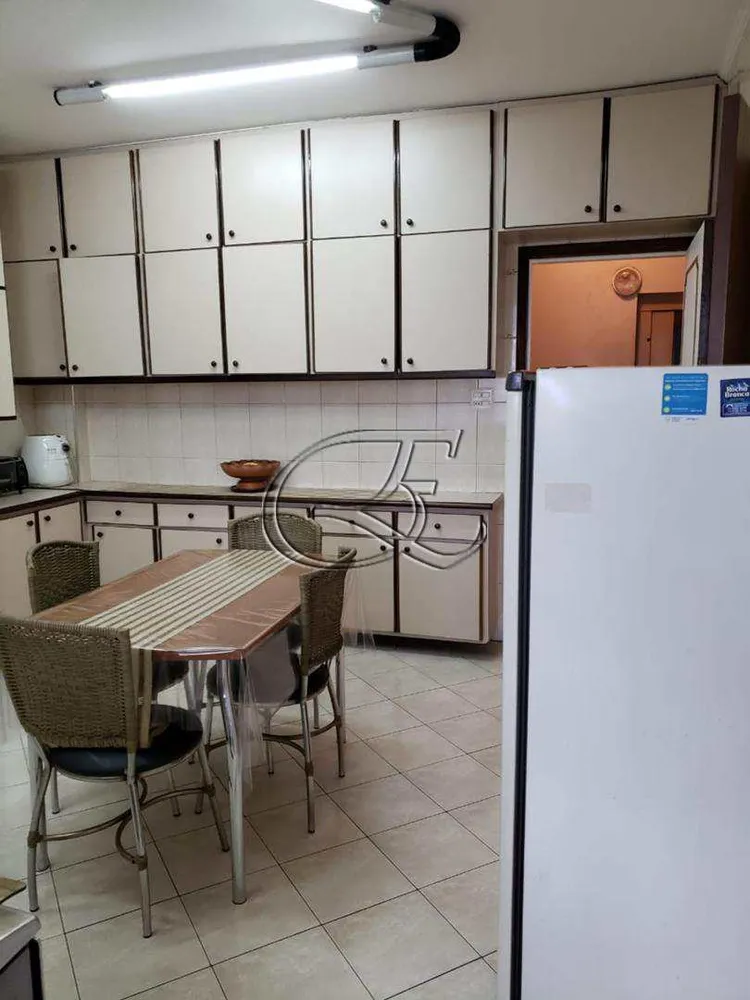 Apartamento, 3 quartos, 140 m² - Foto 10