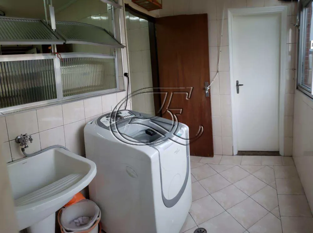 Apartamento, 3 quartos, 140 m² - Foto 13