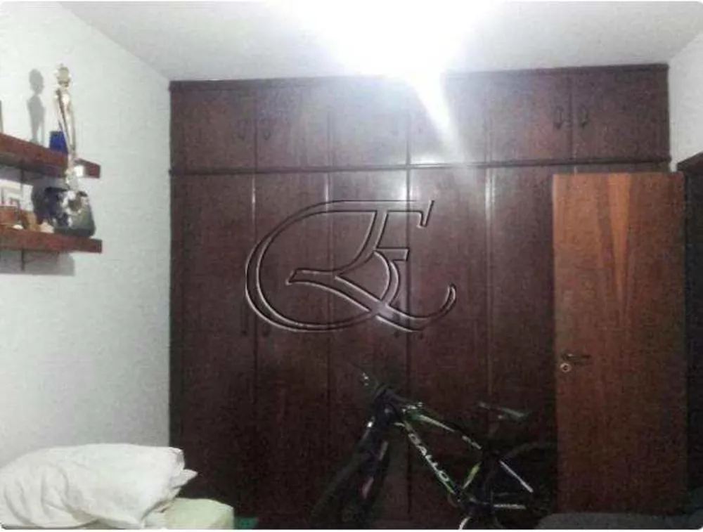 Apartamento, 3 quartos, 140 m² - Foto 15