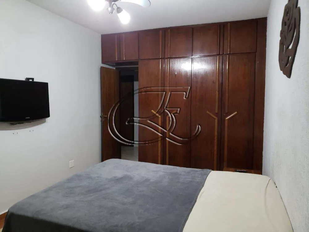 Apartamento, 3 quartos, 140 m² - Foto 4