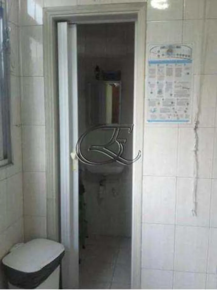 Apartamento, 3 quartos, 140 m² - Foto 16