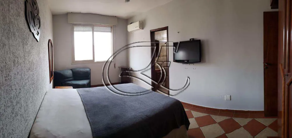 Apartamento, 3 quartos, 140 m² - Foto 5