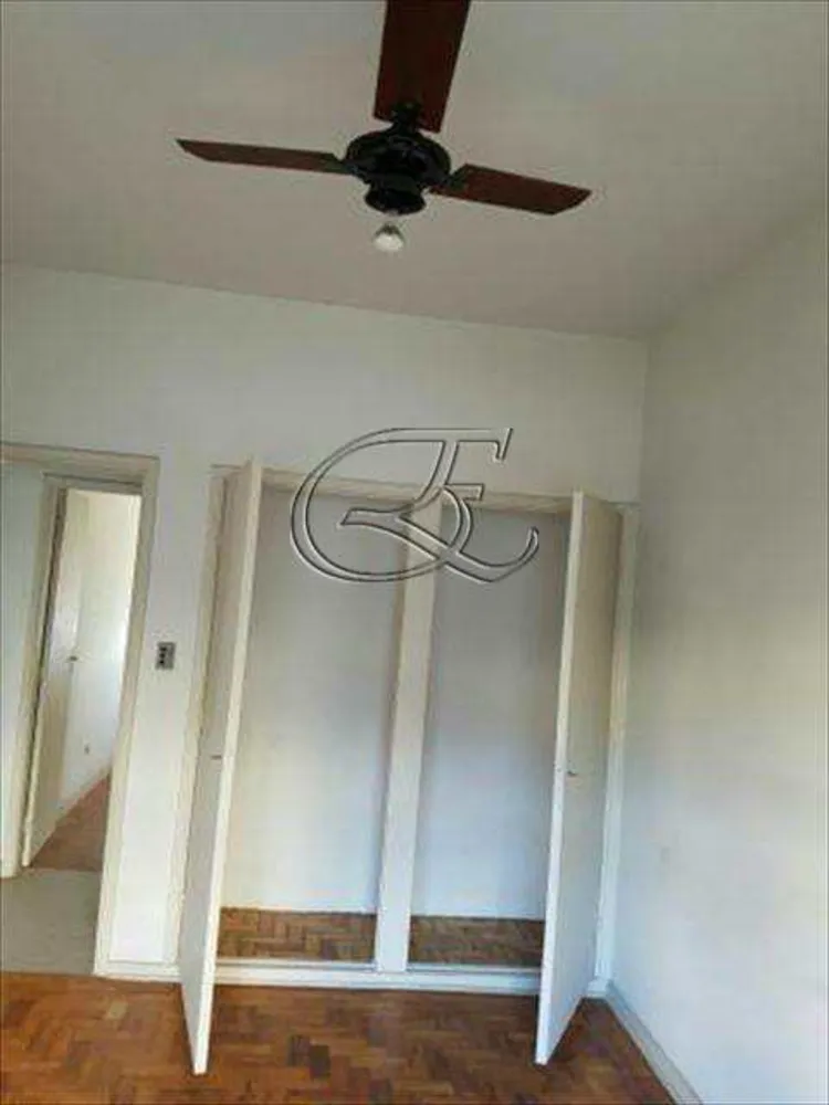 Apartamento, 3 quartos, 126 m² - Foto 6