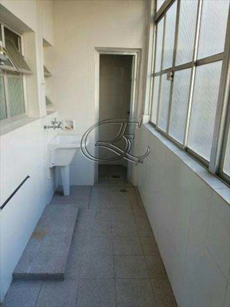 Apartamento, 3 quartos, 126 m² - Foto 11