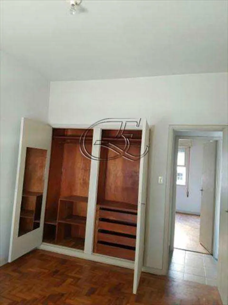 Apartamento, 3 quartos, 126 m² - Foto 4