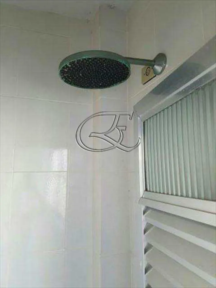 Apartamento, 3 quartos, 126 m² - Foto 14