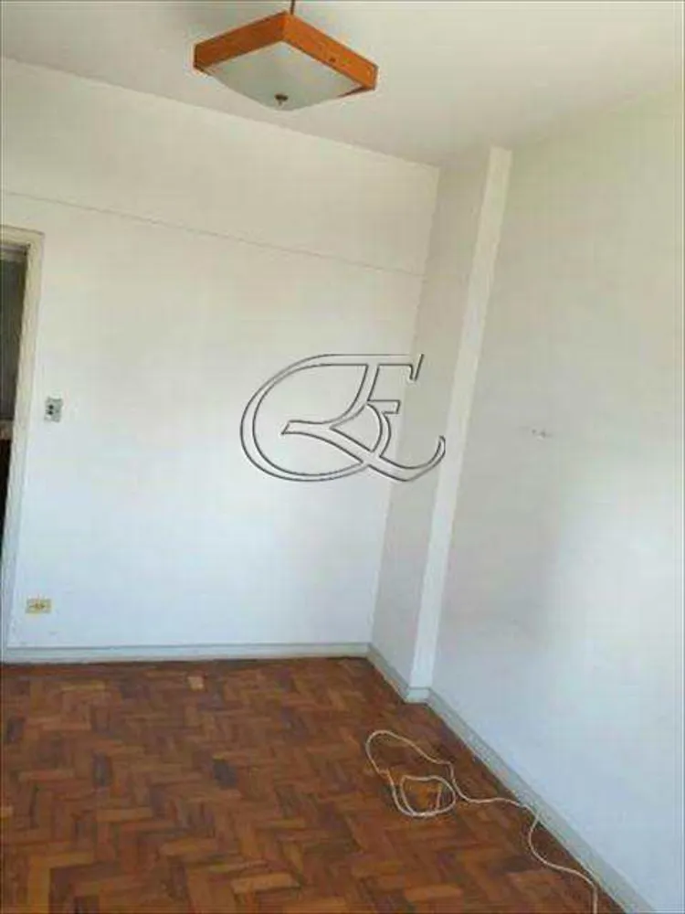 Apartamento, 3 quartos, 126 m² - Foto 8