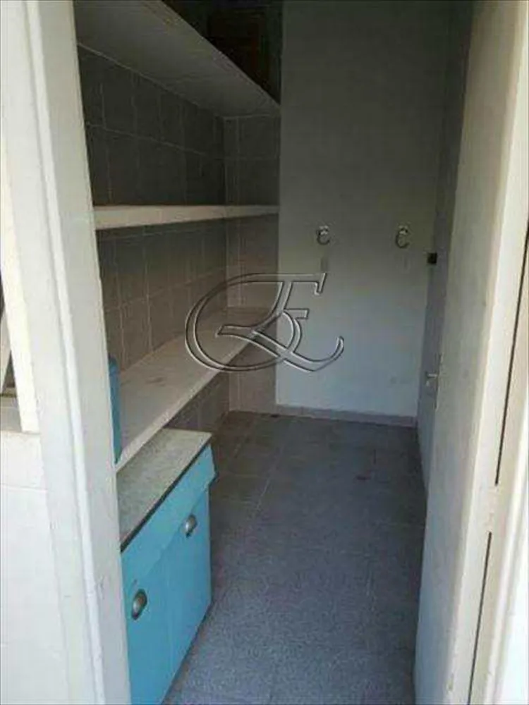 Apartamento, 3 quartos, 126 m² - Foto 12