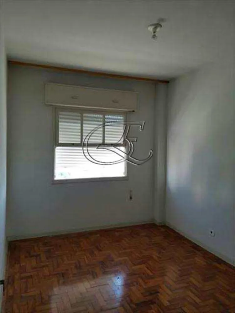 Apartamento, 3 quartos, 126 m² - Foto 7