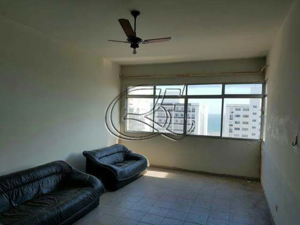 Apartamento, 3 quartos, 126 m² - Foto 3