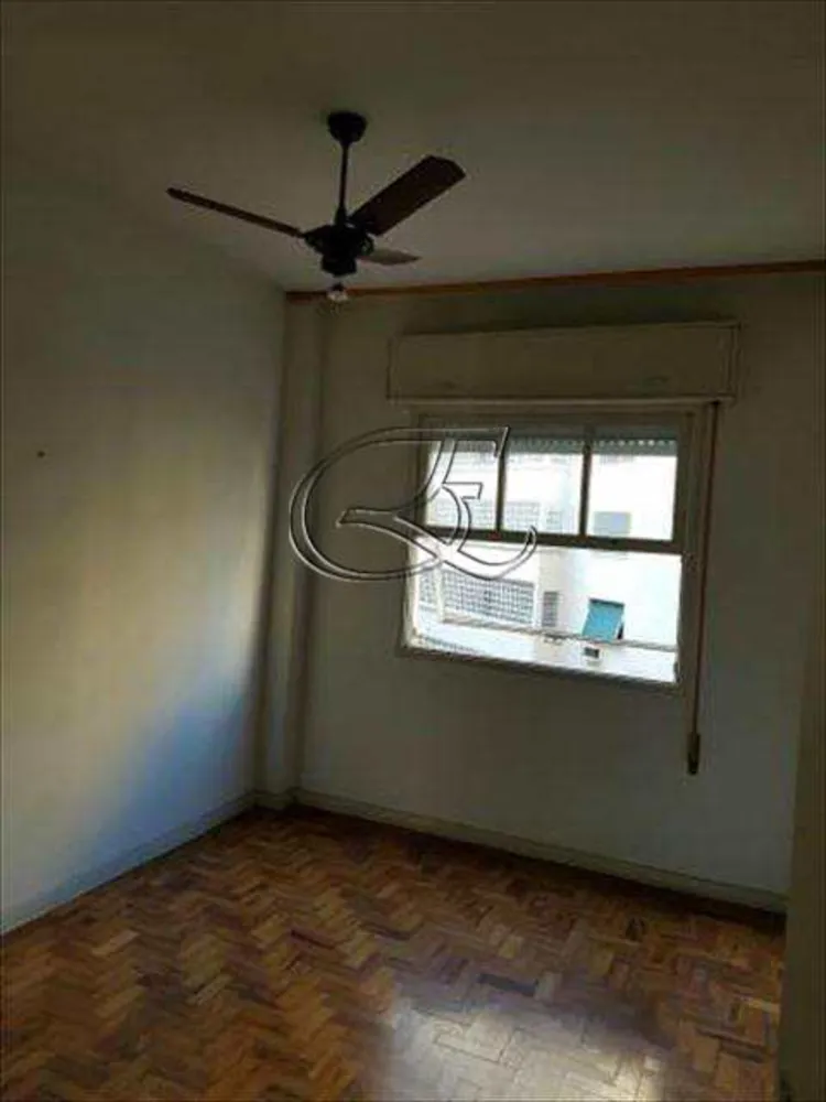 Apartamento, 3 quartos, 126 m² - Foto 7