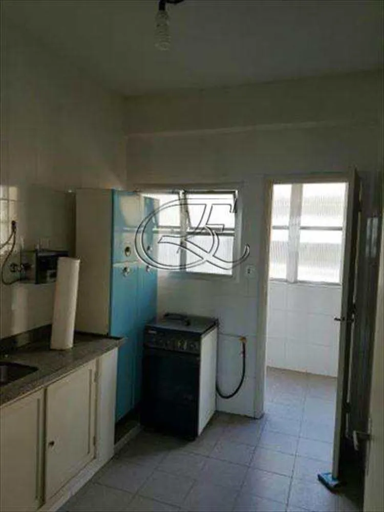 Apartamento, 3 quartos, 126 m² - Foto 5