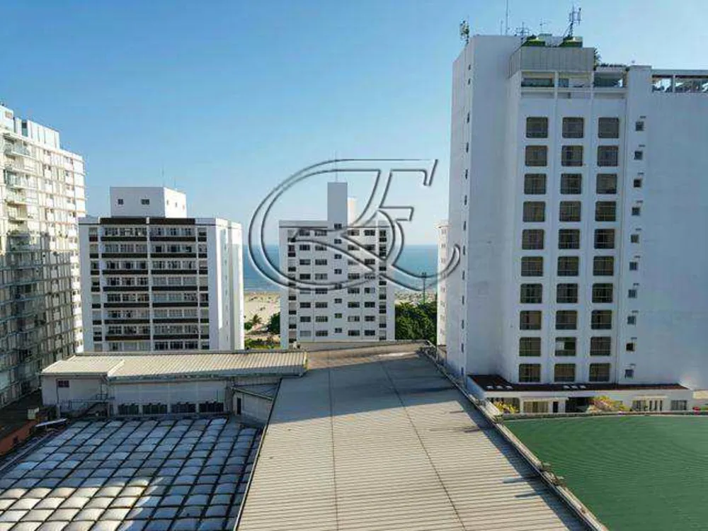 Apartamento, 3 quartos, 126 m² - Foto 6