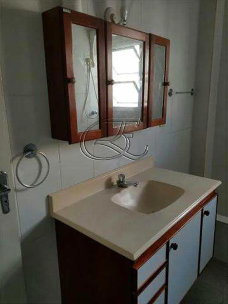 Apartamento, 3 quartos, 126 m² - Foto 8