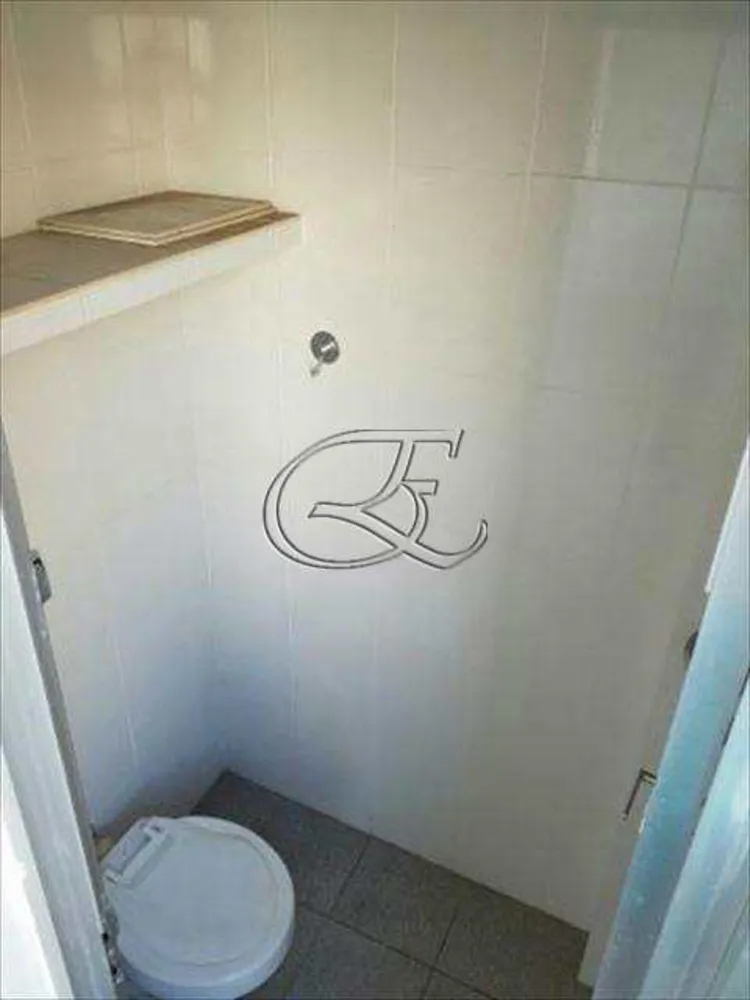 Apartamento, 3 quartos, 126 m² - Foto 1