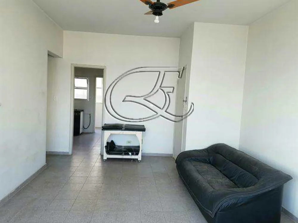 Apartamento, 3 quartos, 126 m² - Foto 2