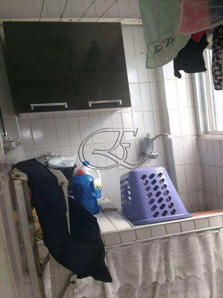 Apartamento, 2 quartos, 89 m² - Foto 8