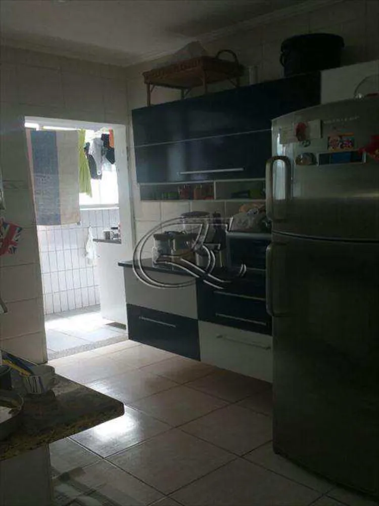 Apartamento, 2 quartos, 89 m² - Foto 5